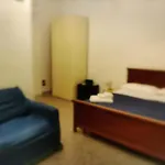 Nigna B&B